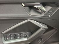 Audi Q3 - Vorschau Bild 8