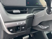 Hyundai IONIQ 5 - Vorschau Bild 10