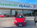 Opel Corsa 1.3 CDTI ecoFLEX 95CV Start&Stop 5 po - Opel Corsa: Cdti Ecoflex