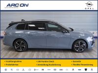 Opel Astra L 1.6 ST GS *VOLL/NAVI/HUD/MATRIX/SCHIEBE.