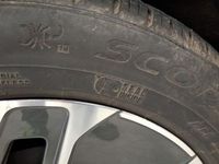 Volkswagen ID.5 - Vorschau Bild 24