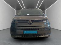 Volkswagen T7 Multivan - Vorschau Bild 5