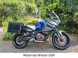 Yamaha XZ 1200 ZE - Offers