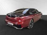 BMW i7 - Vorschau Bild 3