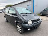 Renault twingo 1.2 benzin 60 ps initiale - Renault Twingo: Initial