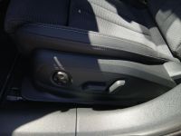 Audi S4 - Vorschau Bild 14