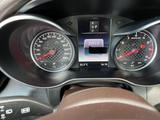 Mercedes-Benz GLC 43 AMG Mercedes-AMG GLC 43 4MATIC Autom.... - Mercedes-Benz GLC 43 AMG von privat