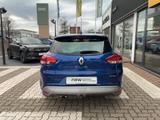 Renault Clio Grandtour GT-Line TCe 120 EDC PDC+KAMERA+BT - Renault Clio mit Panoramadach