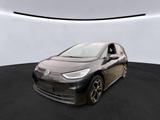 Volkswagen ID.3 PRO PERFORMANCE MAX ACC/HuD/PANO/WÄRMEPUMPE - Volkswagen ID.3 aus 2021