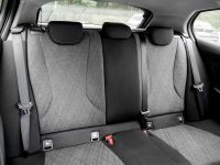 BMW 120 - Vorschau Bild 4