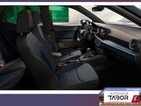 Seat Arona - Vorschau Bild 4