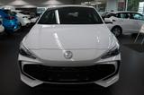 MG3 1.5 Navi Carplay Kamera Klima PDC 7JG SOFORT - MG MG3 Benziner Gebrauchtwagen
