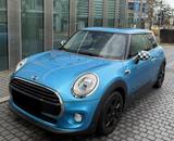 MINI COOPER Mini 3-trg. Cooper*Leder*Navi*Pano* - MINI Cooper mit Panoramadach