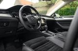 Volkswagen Passat Variant TSI R-Line |Kamera|ACC|El.AHK| - gebrauchte VW Passat Variant aus dem Jahr 2018