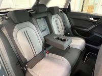 Seat Leon - Vorschau Bild 13