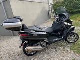 Piaggio MP3 500 LT ABS - ROLLER 500