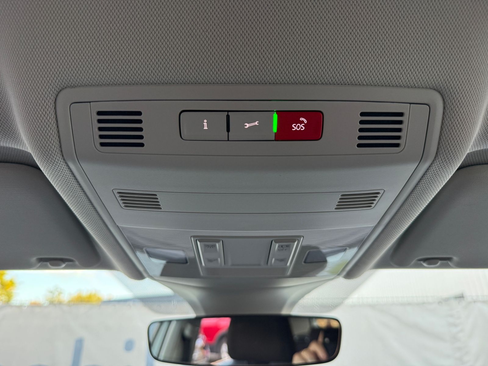 Volkswagen T-Cross - Bild 43