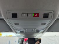 Volkswagen T-Cross - Vorschau Bild 43