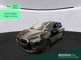 Skoda Fabia Ambition 1.0 TSI*NAVI*LED*SHZ*PDC*SmartLin - Skoda Fabia in Wiesbaden