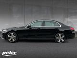 Mercedes-Benz C 300 de Avantgarde/Advanced/LED/Panorama-SD/DAB - Mercedes-Benz C 300 in Erfurt
