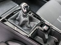 Opel Astra - Vorschau Bild 9