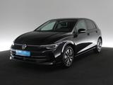 Volkswagen Golf VIII 1.5 TSI Goal AHK LED ACC NAVI KAMERA - Volkswagen Golf: Goal