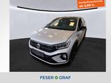 Volkswagen Taigo R-Line 1.5l TSI 7-DSG NAVI PANO KAMERA - VW Taigo mit Schiebedach