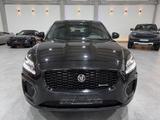 Jaguar E-PACE R-Dynamic HSE AWD*AHK*Black Pack*Kam*Ambi - Jaguar aus 2022