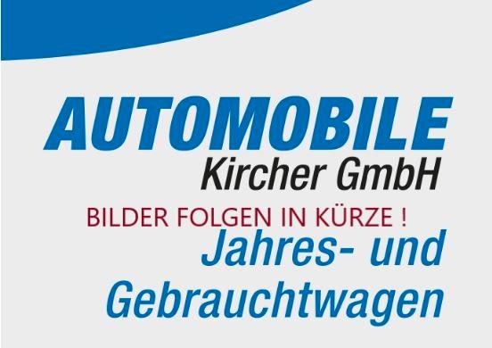 Volkswagen T6.1*Multivan*Generation SIX*TOP Ausstattung*