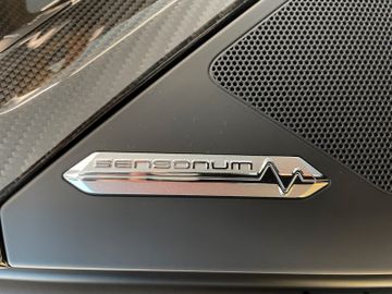 Lamborghini Aventador SVJ LP 770-4 (1 von 900)