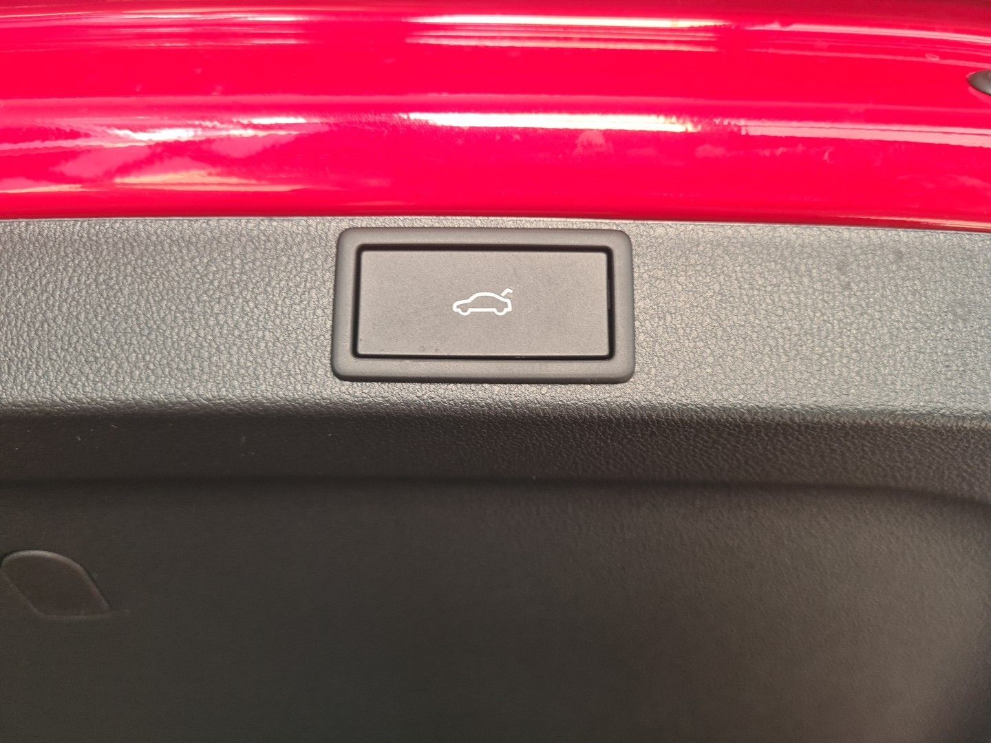 Skoda Octavia - Bild 11