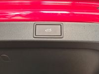 Skoda Octavia - Vorschau Bild 11