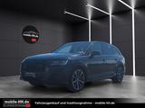Audi SQ7 4.0*360°KAMERA*PANO*7-SITZE*S-LINE*21'' - gebrauchte Audi SQ7 aus dem Jahr 2020