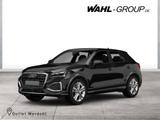 Audi Q2 (GAG) 35 TFSI advanced ABS Fahrerairbag ESP Z - gebrauchte Audi Van