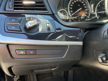 BMW 530 - 11