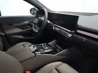 BMW 520 - Vorschau Bild 5