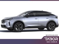 Peugeot 3008 - Vorschau Bild 2