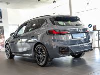 BMW 220 Active Tourer - Vorschau Bild 7