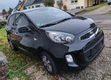 Kia Picanto Sondermodell UEFA Euro 2016 - Kia Picanto UEFA-EURO-2016