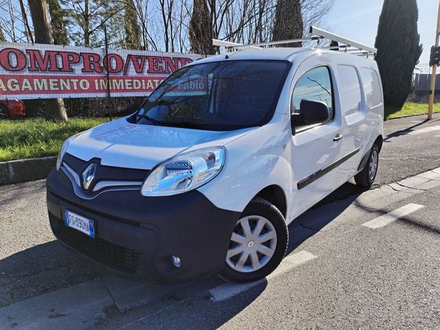 Renault Kangoo 1.5 dCi 110CV 5 porte Stop & Star