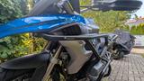 BMW R1200GS Rallye, 4Pakete, Gar. bis 06/27, TomTom - Offers