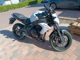 Kawasaki ER 6N - Offers matching your search criteria