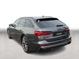 Audi S6 Avant 3.0 TDI quattro APP+DAB+AHK+VIRT+ACC - Audi S6 Gebrauchtwagen