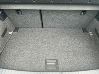 Seat Ibiza - Vorschau Bild 14