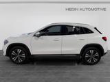 Mercedes-Benz GLA 200 PROGRESSIVE|LED|AHK|BUSINESS|KAM|CARPLAY - gebrauchte Mercedes-Benz GLA 200 aus dem Jahr 2020