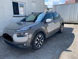 Citroën C4 Cactus BlueHDi 100 S&S Feel Feel