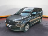 Ford Transit Connect - Ford Transit Connect Gebrauchtwagen in Bielefeld