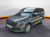 Ford Transit Connect - Ford Transit Connect in Dortmund