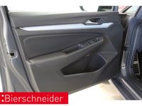 Volkswagen Golf - Vorschau Bild 10