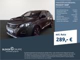 Peugeot 3008 Hybrid 300 GT